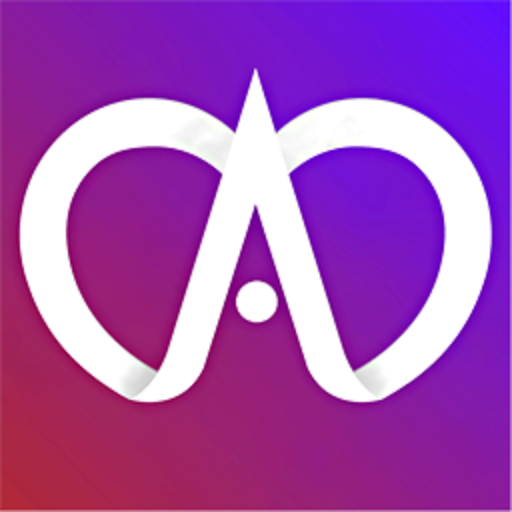Aim Date Weeding Home logo