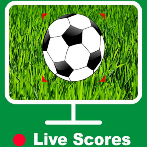 Livescore hunters sale