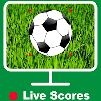 Live score hunter-football livesports live