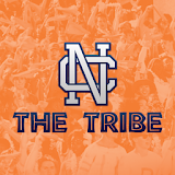The Tribe North Cobb HS icon