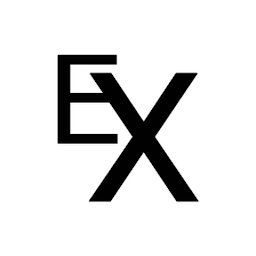 Excess Elite CRM: Download & Review