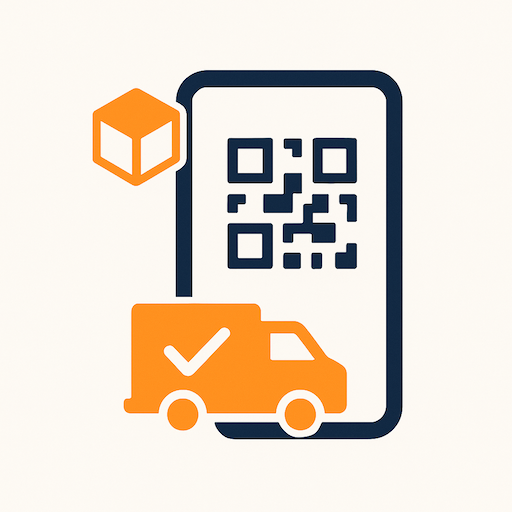 Tanger Med Certified Pick up Download on Windows