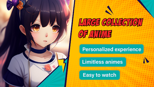 Watch Anime Series Online screenshot 2