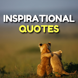 Inspirational Quotes & Sayings icon