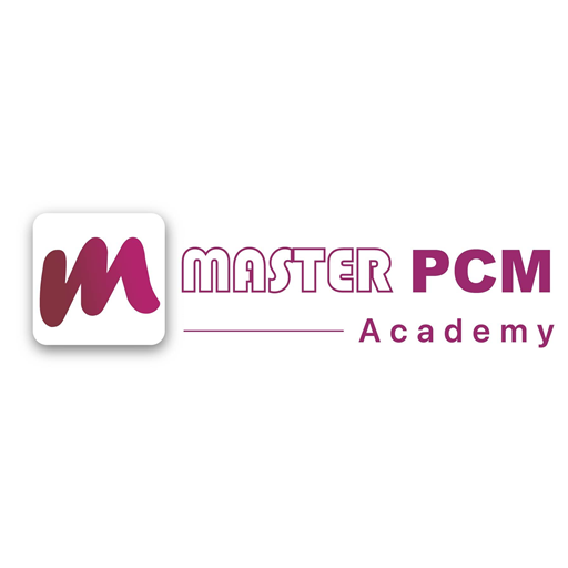 MASTER PCM Academy Download on Windows