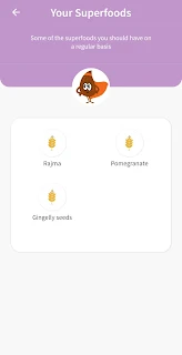 NuGenomics