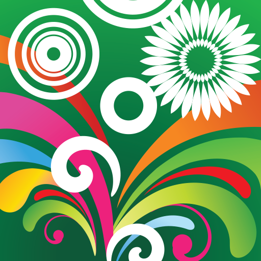 PlantersPerks logo