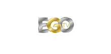 EGO TV APK