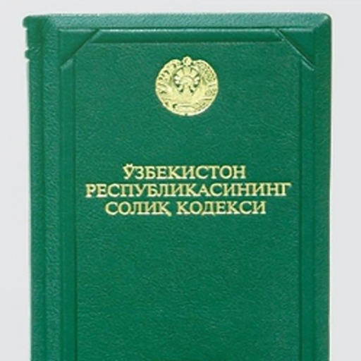 гражданский кодекс узбекистана. книга конситутция узбекистон. маъмурий жавобгарлик. кодексы республики узбекистан. гражданский кодекс узбекистана.