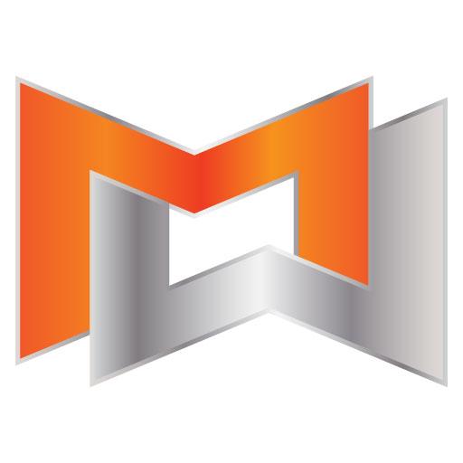 MOSSA  On Demand - AppWisp.com