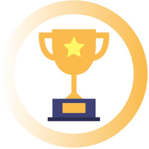 Achievement Game - AppWisp.com