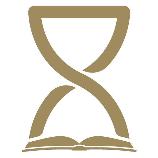 Hourglass app deals