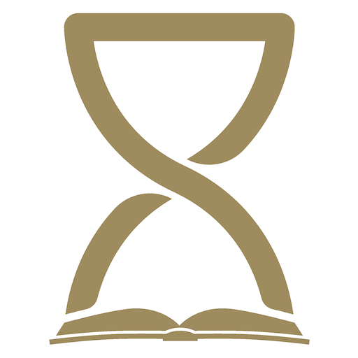 Hourglass 2.3.1 Icon