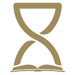 Cover Image of Download Hourglass Time 1.5.16 APK