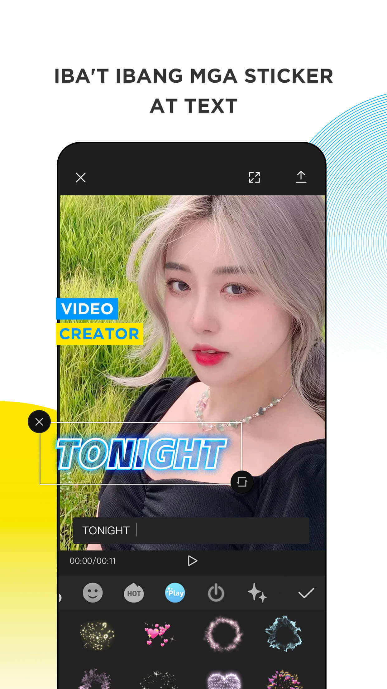 CapCut MOD APK v5.8.0 Download for Android