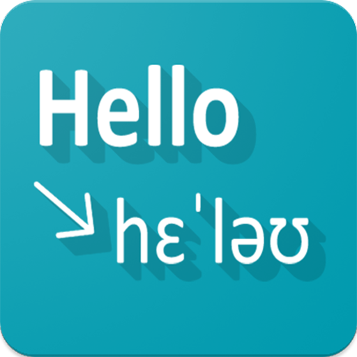 Phonetic Alphabet Transcription Converter : Tophonetics Converter Apprecs