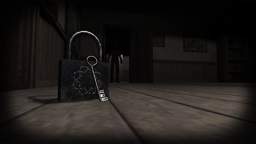 Scary granny - Hide and seek Horror games (free) 1.10 screenshots 1