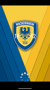 TSV 1862 e.V. Wackernheim