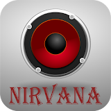 The Best of Nirvana icon