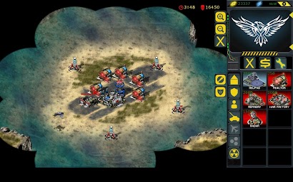 Redsun RTS Premium