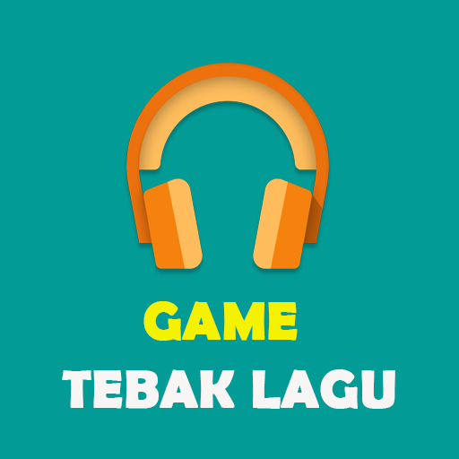 Game Tebak Lagu 1.1.20 Icon