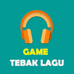 Cover Image of Unduh Game Tebak Lagu  APK