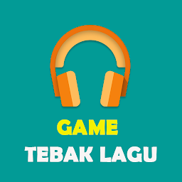 Icon image Game Tebak Lagu