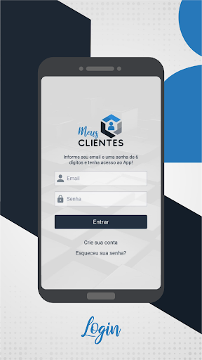 My Customers - v5.4.27