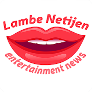 Top 1 Entertainment Apps Like Lambe Netijen - Best Alternatives