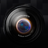 Camera Effects by Mobilendo icon