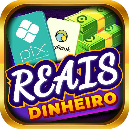 Ganhe Agora: Real & Confiável Descarga en Windows