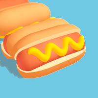 Sausage Roll