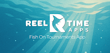 Reel Time Apps | Fish On APK