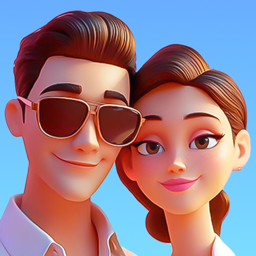 ToonAI : Cartoon photo editor