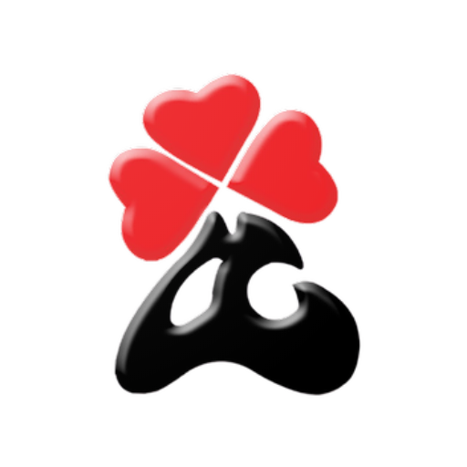 Al Ghoneim Management logo