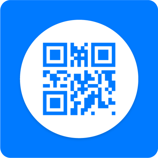 ScanCheck Header - AppWisp.com