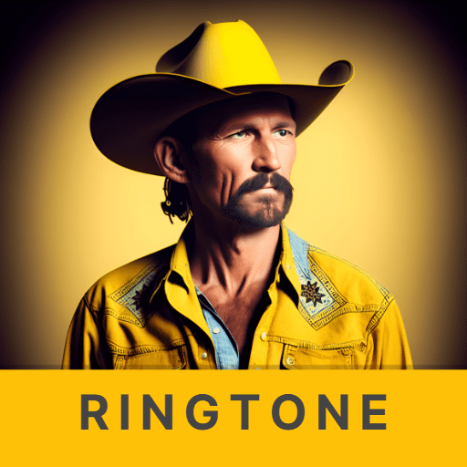 Cowboy Music Ringtones