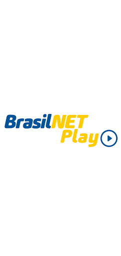 BrasilNET Play Screenshot