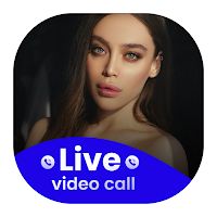 Live Video Call -HD Video Call