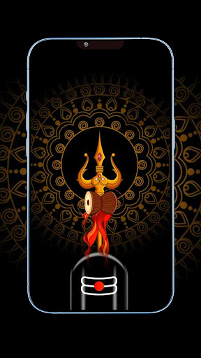 Live Wallpaper–HD Wallpaper