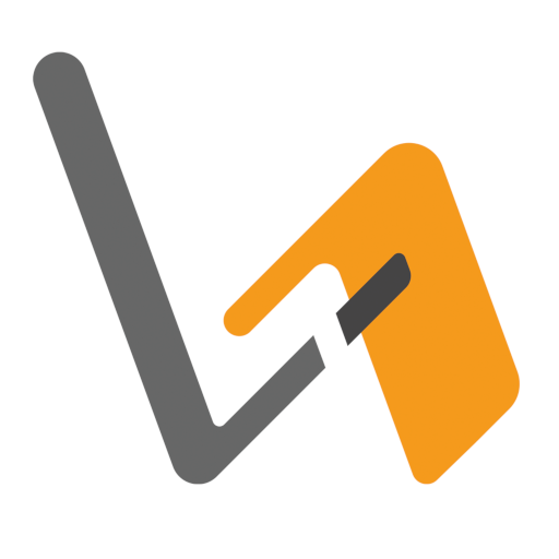 Woonwensfabriek logo