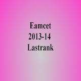 Eamcet 2k13-14 icon