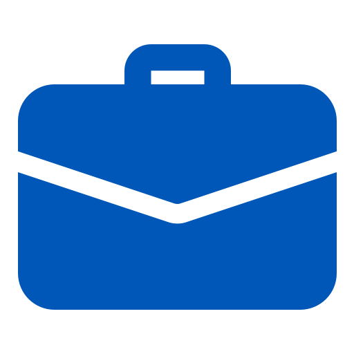 RTW (Return To Work) Download on Windows