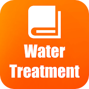 Water Treatment Exam Prep