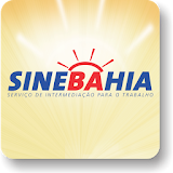 SINEBAHIA icon