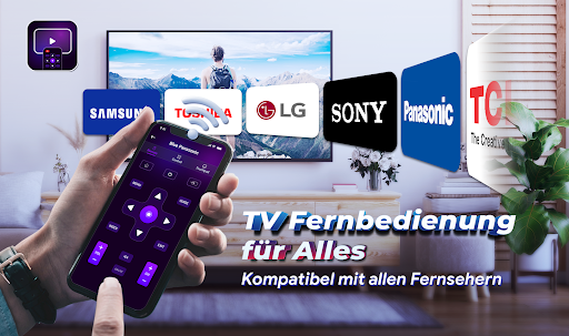 App-Vorschau