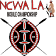 Ncwala icon