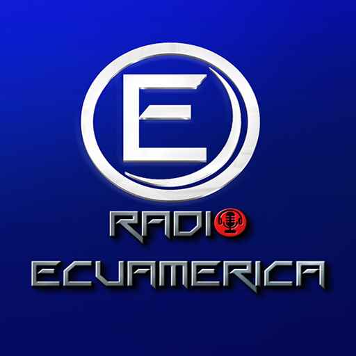 Radio Ecuamerica