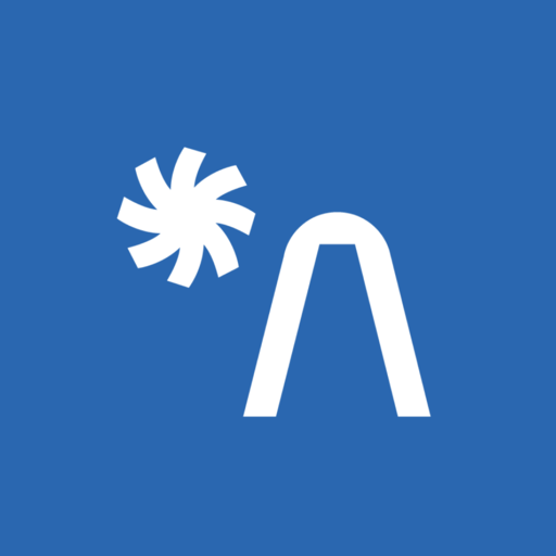 Absofitly Training App logo