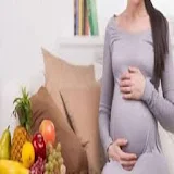 resep ibu hamil icon